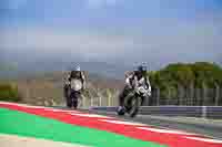 May-2023;motorbikes;no-limits;peter-wileman-photography;portimao;portugal;trackday-digital-images